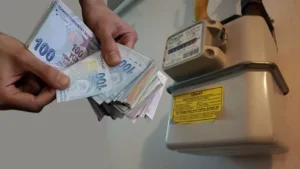 Doğal gazda yeni dönem: Taksit sayısı arttı güvence bedeli kalktı 3 dogal gaz aboneliginde cok sayida degisiklik hesaplamalar degisti taksit siniri artti q1ij cover