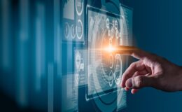 Turizm ve restoran sektöründe yerli yapay zekâ hamlesi