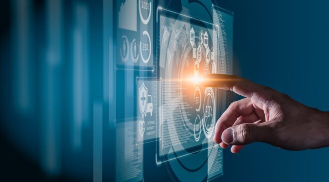 Turizm ve restoran sektöründe yerli yapay zekâ hamlesi