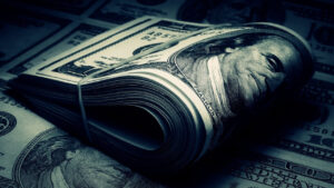 dolar 28 liraya dusecek dolara soguk dus etkisi dolar kac olmasi bekleniyor dolar kac olur 2024 pvna