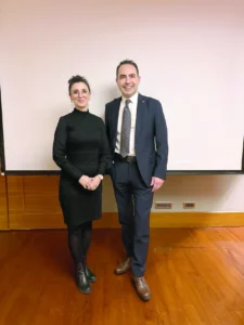 Türkiye ilaç üretiminde atağa kalktı 60 ülkeye 140 milyon dolarlık dev satış 3 dunyaya ilac satiyoruz 60 ulkeye 140 milyon dolarlik ihracat 1773608 202602262357 20260226235755 1