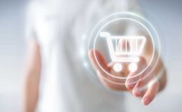 Ramazan’da e-ticarette planlı alışveriş dönemi