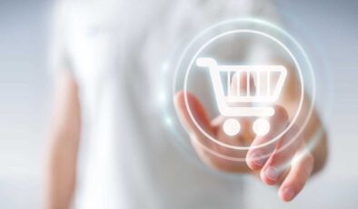 Ramazan’da e-ticarette planlı alışveriş dönemi