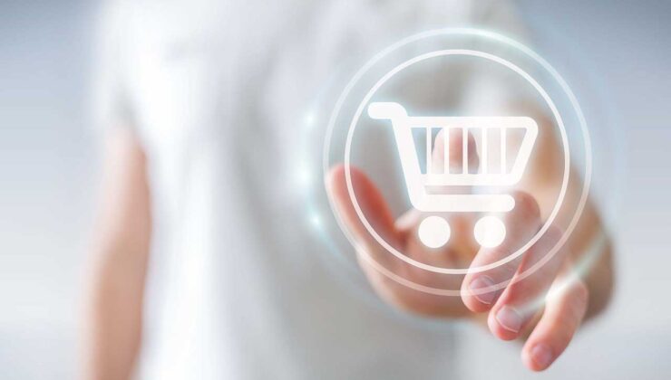 Ramazan’da e-ticarette planlı alışveriş dönemi