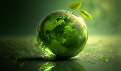 18. Küresel Isınma Kurultayı ve 8. Yeşil Ekonomi Ödülleri için geri sayım