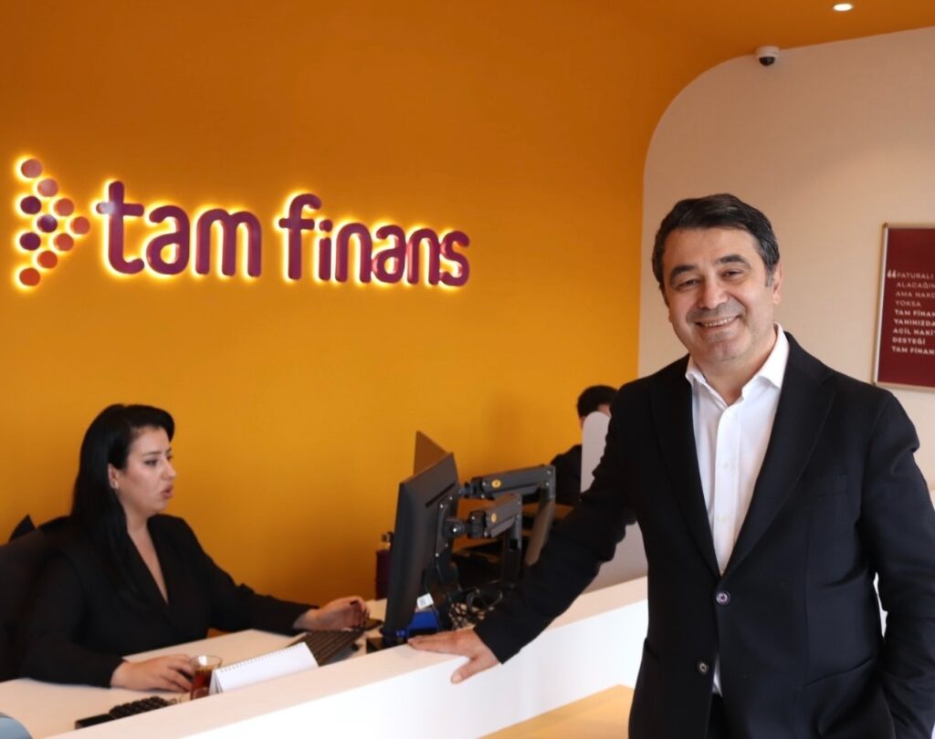 ee171a1f 6fb7 476d 899d 025be042b34c