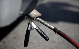 Egzoz muayenesini unutan 18 bin TL ödeyecek!