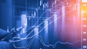 ekonomi grafik getty 1529756