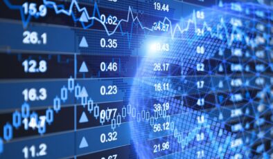 Altın yükseldi, Bitcoin sarsıldı: Piyasalarda ayrışma derinleşiyor