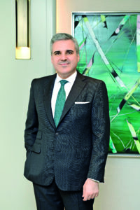 ekonomist image 110 15189522eeee46.jpg