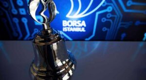 SPK iki gayrimenkul devinin halka arzına yeşil ışık yaktı 3 ekonomist image 111 a4ccfc1fcb8a4d