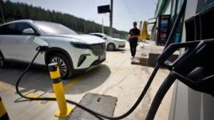 elektrikli arac sarjinda esnek fiyatlama gece kullaniminda yuzde 60 avantaj 1772257 20260220231326