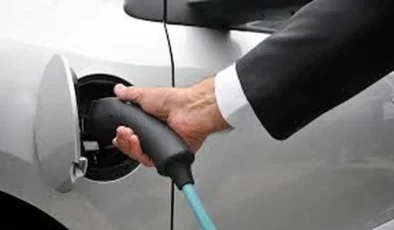 Elektrikli araçta gece tarifesi dönemi: Şarj maliyeti yüzde 60 düşüyor