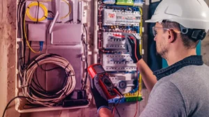 Doğal gazda yeni dönem: Taksit sayısı arttı güvence bedeli kalktı 4 elektrikte yazili basvuru donemi bitiyor elektrik sozlesmesinde 3 gun kurali bas 6977d8987f27e