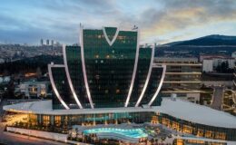 Elite World Hotels & Resorts, EMITT 2026’da turizm profesyonelleriyle buluşacak