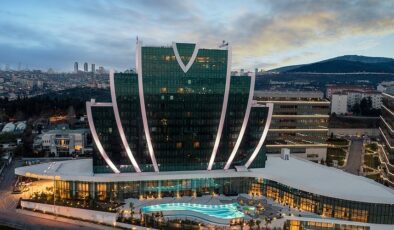 Elite World Hotels & Resorts, EMITT 2026’da turizm profesyonelleriyle buluşacak