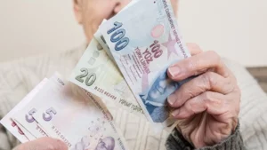 emekli bayram ikramiyesi 2023 aqfu ct3f cover
