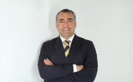 Emin Selim Akgül: Geleceğimiz toprakta, lezzetimiz gelenekte