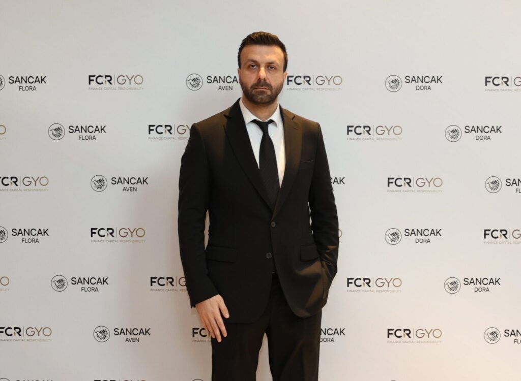 emrullah temel scaled e1770294105237