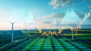 enerji verimliligi 2429524