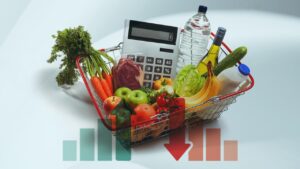 Yılın ilk enflasyon verileri açıklandı 4 enflasyon stok 2421526