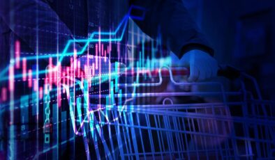 Bakan Şimşek: Enflasyon beklentileri düşüyor, dezenflasyon sürüyor