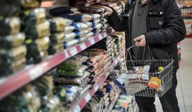 Milyonların beklediği enflasyon rakamları için tarih belli oldu