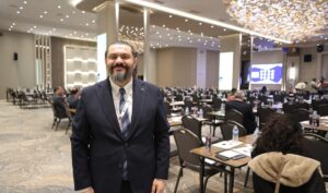 ersiyad erzurumlu is insanlarini bursada bulusturdu b7f470399e98 1100x650 1