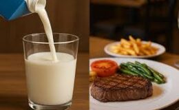 Gıda güvenliğinde standartlar yükseliyor