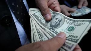 euro ve dolar gunu yukselisle acti iste 5 subat 2026 guncel doviz kurlari 3280410 photogallery 2