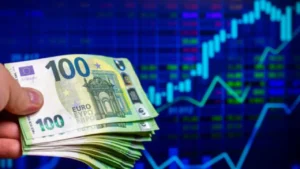 euro ve dolar gunu yukselisle acti iste 5 subat 2026 guncel doviz kurlari 3280410 photogallery 3