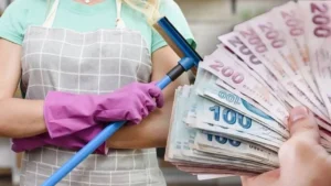 ev kadinlarina emeklilik imkani cocuk yardimi ve annelik destegi de verilecek 3282070 202602140352 2