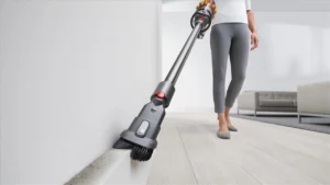 ev temizligi fiyatlari cep yakiyor gundelikciler yuzde 50 artis yapti 1768870 202602051848 20260205184854 1