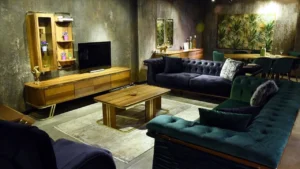 Evlenecekler ve evini yenileyecekler dikkat mobilya fiyatlarına dev zam kapıda 3 evlilik planlari yapanlar acele edin tarih verdiler mobilyaya buyuk zam geliyor 1773268 20260225123658