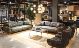 Evlenecekler ve evini yenileyecekler dikkat mobilya fiyatlarına dev zam kapıda