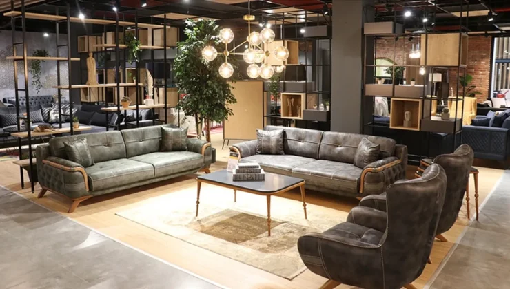 Evlenecekler ve evini yenileyecekler dikkat mobilya fiyatlarına dev zam kapıda