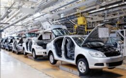 Yerli malı tebliği otomotiv için güncellendi