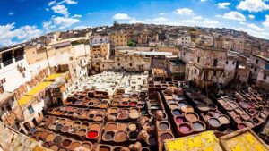 fes gezi rehberi azgezen 750x422 1