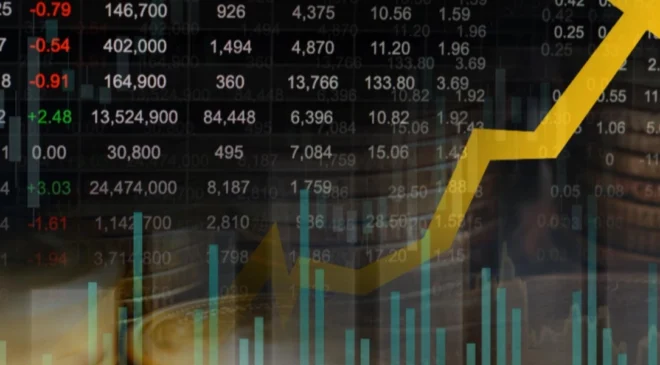 Türkiye’de maden borsası kuruluyor: İşlemler 2026’da başlayacak