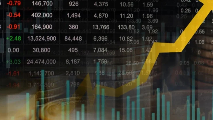 Türkiye’de maden borsası kuruluyor: İşlemler 2026’da başlayacak