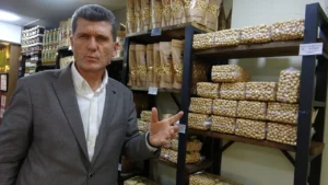 findikta fiyat ucurumu artti 6 kati fark var 3280807 202602070034 1