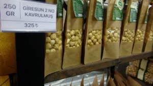 findikta fiyat ucurumu artti 6 kati fark var 3280807 202602070034 2