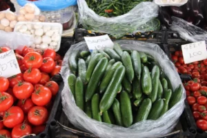 firtina seralari vurdu pazarda fiyati 150 lirayi buldu 1773321 202602251611 20260225161122 1