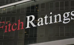 Uluslararası kredi derecelendirme kuruluşu Fitch, ABD ekonomisi için bütçe uyarısı yaptı