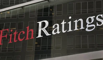 Uluslararası kredi derecelendirme kuruluşu Fitch, ABD ekonomisi için bütçe uyarısı yaptı