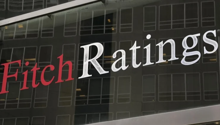 Uluslararası kredi derecelendirme kuruluşu Fitch, ABD ekonomisi için bütçe uyarısı yaptı