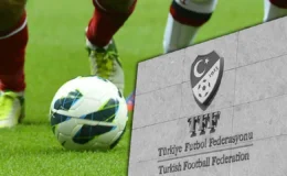 Futbol endüstrisinde bahis depreminde 510 profesyonel için “kara liste” açıklandı