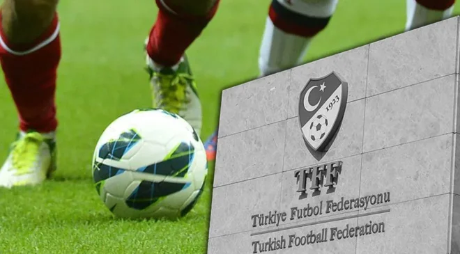 Futbol endüstrisinde bahis depreminde 510 profesyonel için “kara liste” açıklandı