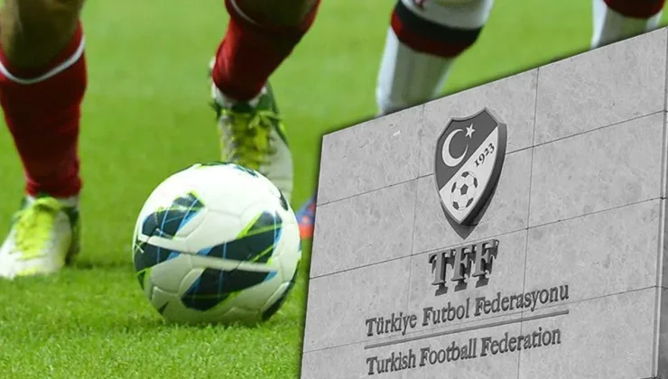 Futbol endüstrisinde bahis depreminde 510 profesyonel için “kara liste” açıklandı