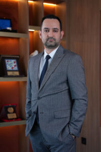 fzlPLUS Hüseyin Yerçok